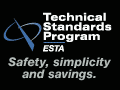 ESTA TSP